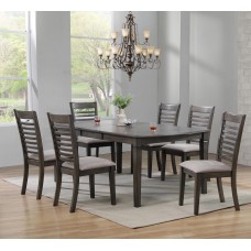 Annapolis Dining Set